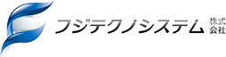 フジテクノシステム株式会社